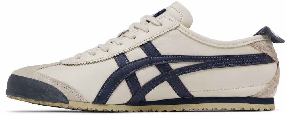 Onitsuka Tiger Mexico 66 'Tan' DL408-1659 Purchase Onitsuka Tiger Mexico 66 'Tan' DL408-1659