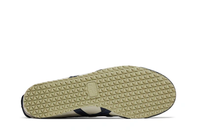 Onitsuka Tiger Mexico 66 'Tan'