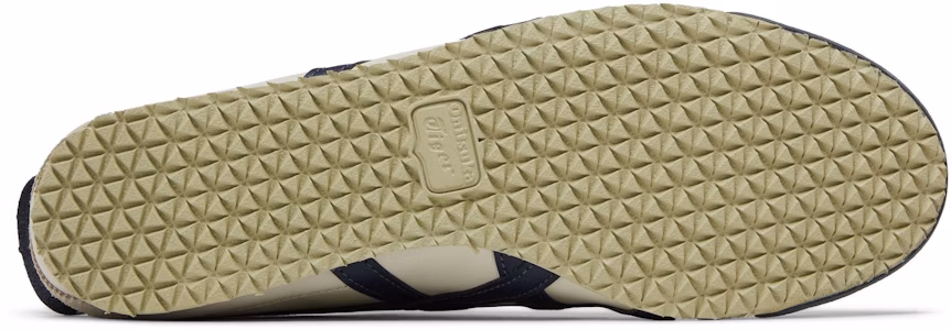 오니츠카 타이거 멕시코 66 '탄' DL408-1659 Details for 오니츠카 타이거 멕시코 66 '탄' DL408-1659