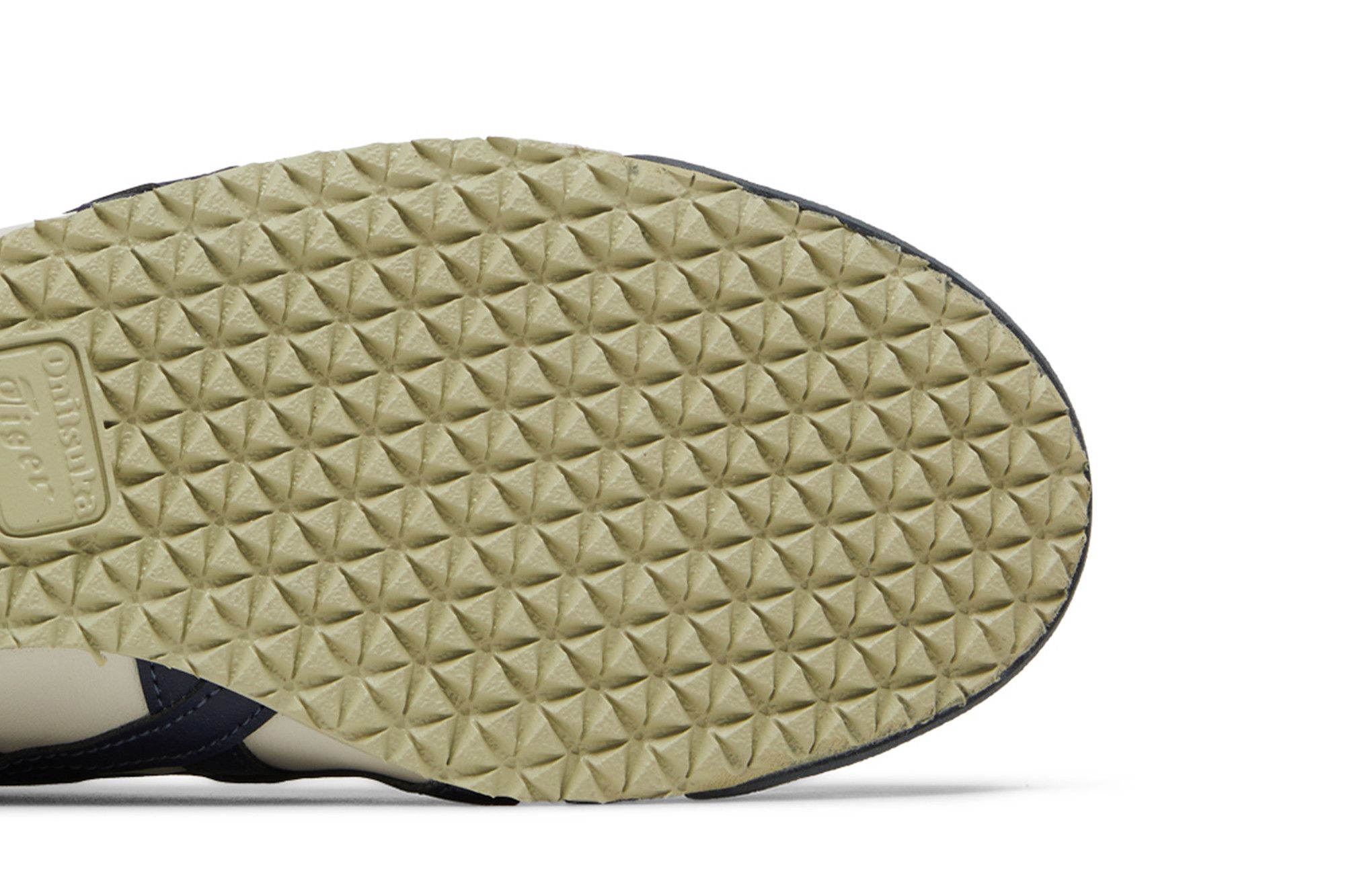 Sizing オニツカタイガー メキシコ66 タン DL408-1659