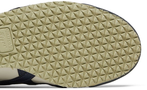 오니츠카 타이거 멕시코 66 '탄' DL408-1659 Sizing 오니츠카 타이거 멕시코 66 '탄' DL408-1659