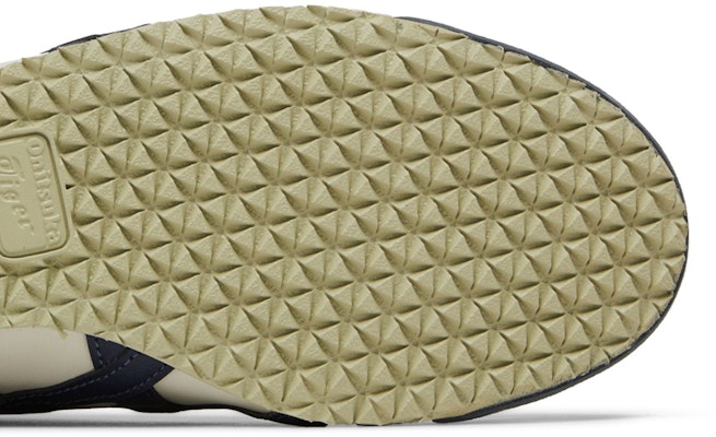 鬼冢虎 Mexico 66 '浅褐色' DL408-1659 Sizing 鬼冢虎 Mexico 66 '浅褐色' DL408-1659