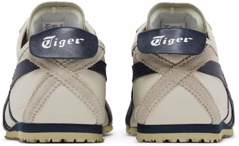 오니츠카 타이거 멕시코 66 '탄' DL408-1659 Cheap 오니츠카 타이거 멕시코 66 '탄' DL408-1659