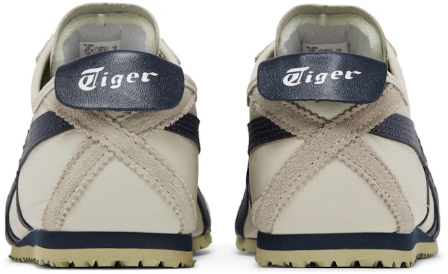 鬼冢虎 Mexico 66 '浅褐色' DL408-1659 Cheap 鬼冢虎 Mexico 66 '浅褐色' DL408-1659