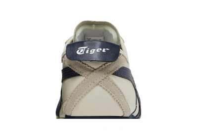 Onitsuka Tiger Mexico 66 'Tan'