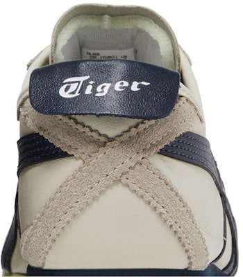 鬼冢虎 Mexico 66 '浅褐色' DL408-1659 1