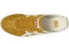 Order Onitsuka Tiger Mexico 66 'Tan Off-White' Coklat Keputihan D6E9L-7102