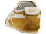 Onitsuka Tiger Mexico 66 'Tan Off-White' Coklat Keputihan D6E9L-7102
