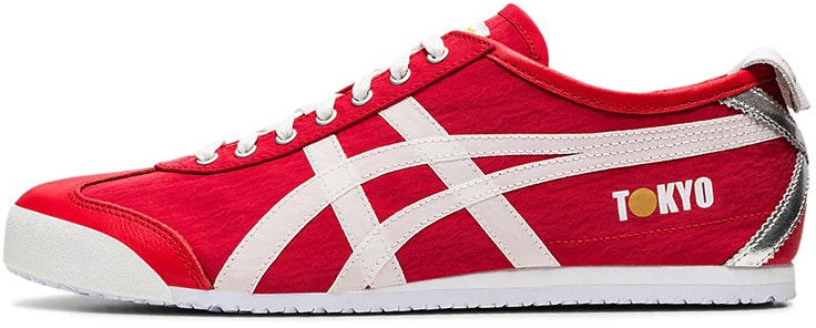 asics-mexico-66-tokyo-classic-red-1183-a730-600