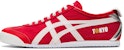 Onitsuka Tiger Mexico 66 'Tokyo - Merah Klasik' 1183A730-600