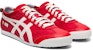 Onitsuka Tiger Mexico 66 'Tokyo - Merah Klasik' 1183A730-600