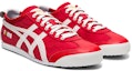 Lookbook Onitsuka Tiger Mexico 66 'Tokyo - Merah Klasik' 1183A730-600