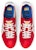 Onitsuka Tiger Mexico 66 'Tokyo - Merah Klasik' 1183A730-600