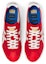 Shop Onitsuka Tiger Mexico 66 'Tokyo - Merah Klasik' 1183A730-600