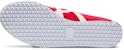 Onitsuka Tiger Mexico 66 'Tokyo - Merah Klasik' 1183A730-600