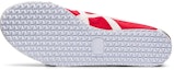 Purchase Onitsuka Tiger Mexico 66 'Tokyo - Merah Klasik' 1183A730-600
