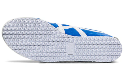 Onitsuka Tiger Mexico 66 'Tokyo - Directoire Blue'