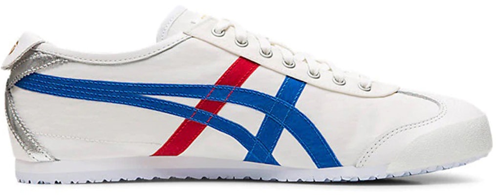 Onitsuka Tiger Mexico 66 'Tokyo - White Directoire Blue' 1183A730-100 Order Onitsuka Tiger Mexico 66 'Tokyo - White Directoire Blue' 1183A730-100