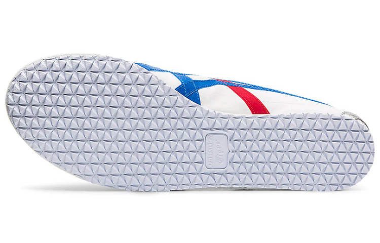 Purchase オニツカタイガー メキシコ 66 "東京 - 白/青" 1183A730-100