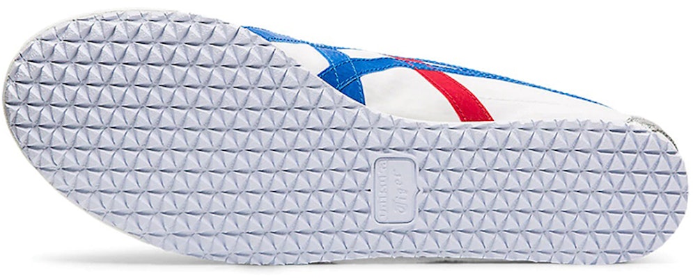 Onitsuka Tiger Mexico 66 'Tokyo - White Directoire Blue' 1183A730-100 Purchase Onitsuka Tiger Mexico 66 'Tokyo - White Directoire Blue' 1183A730-100