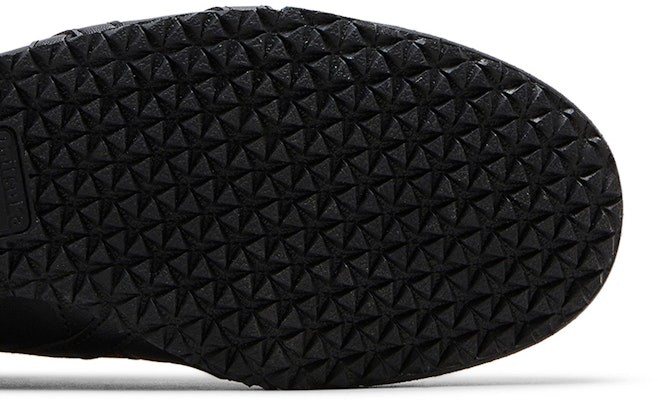 오니츠카 타이거 멕시코 66 '트리플 블랙' 1183C102-002/D4J2L-9090 Purchase 오니츠카 타이거 멕시코 66 '트리플 블랙' 1183C102-002/D4J2L-9090