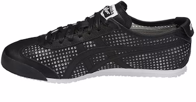 Onitsuka Tiger Mexico 66 'Hitam Penuh' D816L-9090 Buy Onitsuka Tiger Mexico 66 'Hitam Penuh' D816L-9090