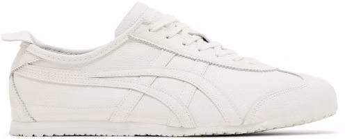 Onitsuka Tiger鬼塚虎 MEXICO 66 低筒 運動休閒鞋 男女同款 白 Buy Onitsuka Tiger鬼塚虎 MEXICO 66 低筒 運動休閒鞋 男女同款 白