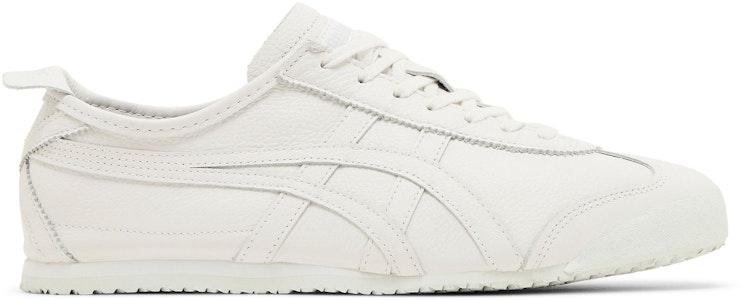 オニツカタイガー メキシコ 66 トリプルホワイト 1183A844-100 Buy オニツカタイガー メキシコ 66 トリプルホワイト 1183A844-100