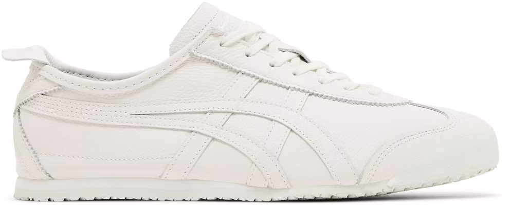 Onitsuka Tiger Mexico 66 'Blanco Triple' 1183A844-100 Buy Onitsuka Tiger Mexico 66 'Blanco Triple' 1183A844-100