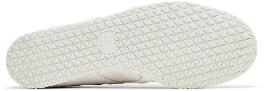 オニツカタイガー メキシコ 66 トリプルホワイト 1183A844-100 Shop オニツカタイガー メキシコ 66 トリプルホワイト 1183A844-100