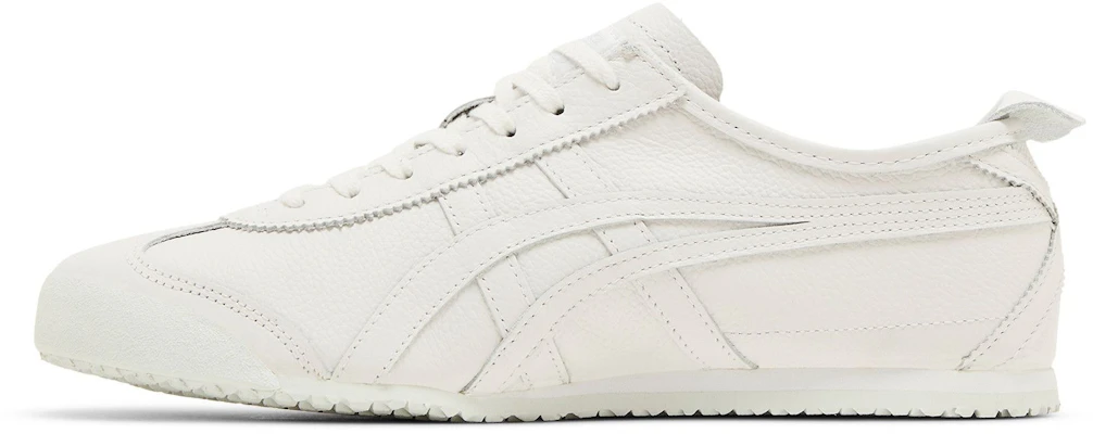 Onitsuka Tiger Mexico 66 'Blanco Triple' 1183A844-100 Shop Onitsuka Tiger Mexico 66 'Blanco Triple' 1183A844-100