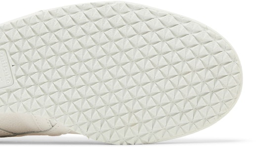 オニツカタイガー メキシコ 66 トリプルホワイト 1183A844-100 Purchase オニツカタイガー メキシコ 66 トリプルホワイト 1183A844-100