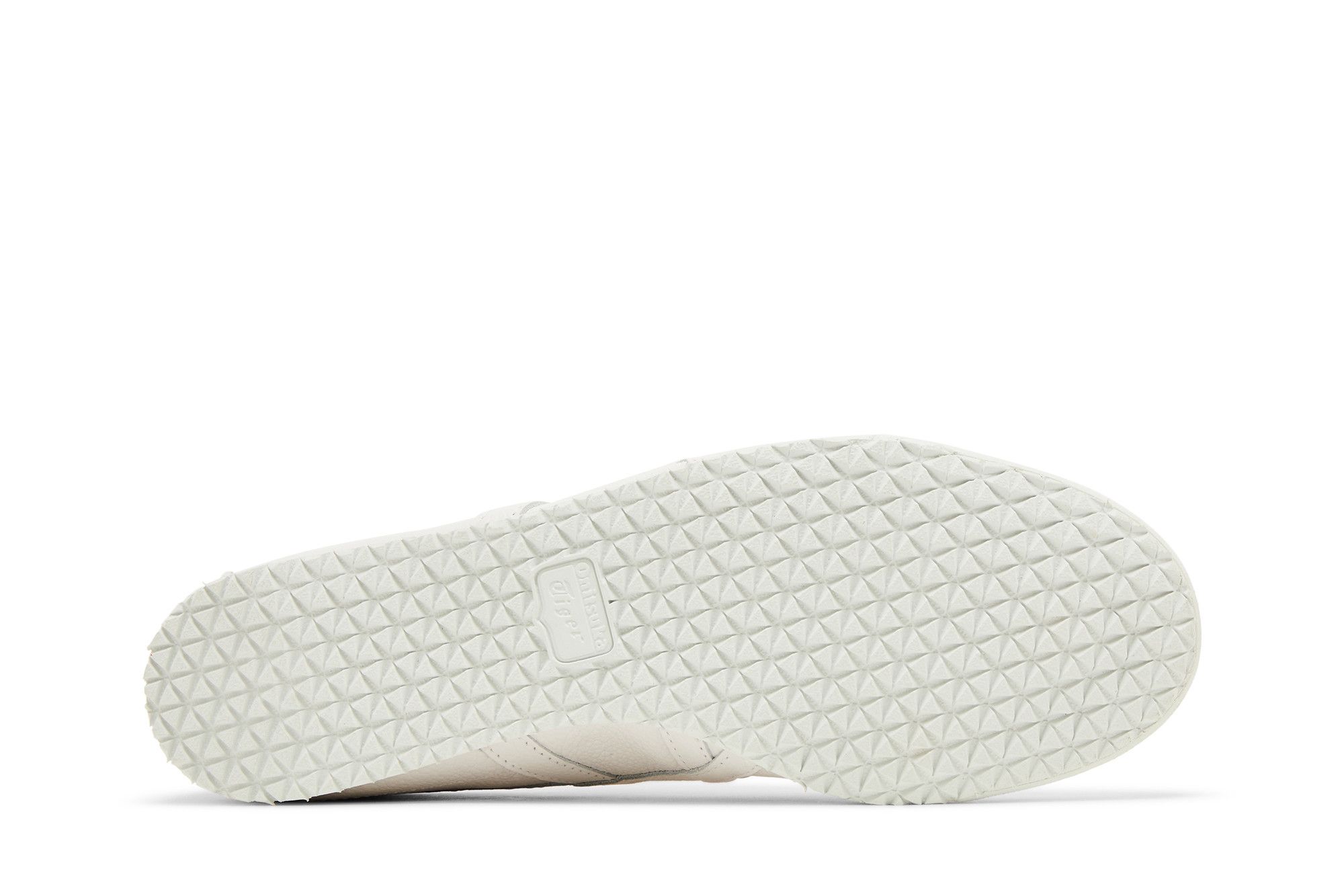 Purchase Onitsuka Tiger Mexico 66 'Blanco Triple' 1183A844-100
