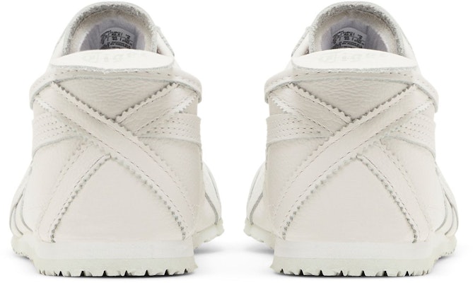 Onitsuka Tiger Mexico 66 'Blanco Triple' 1183A844-100