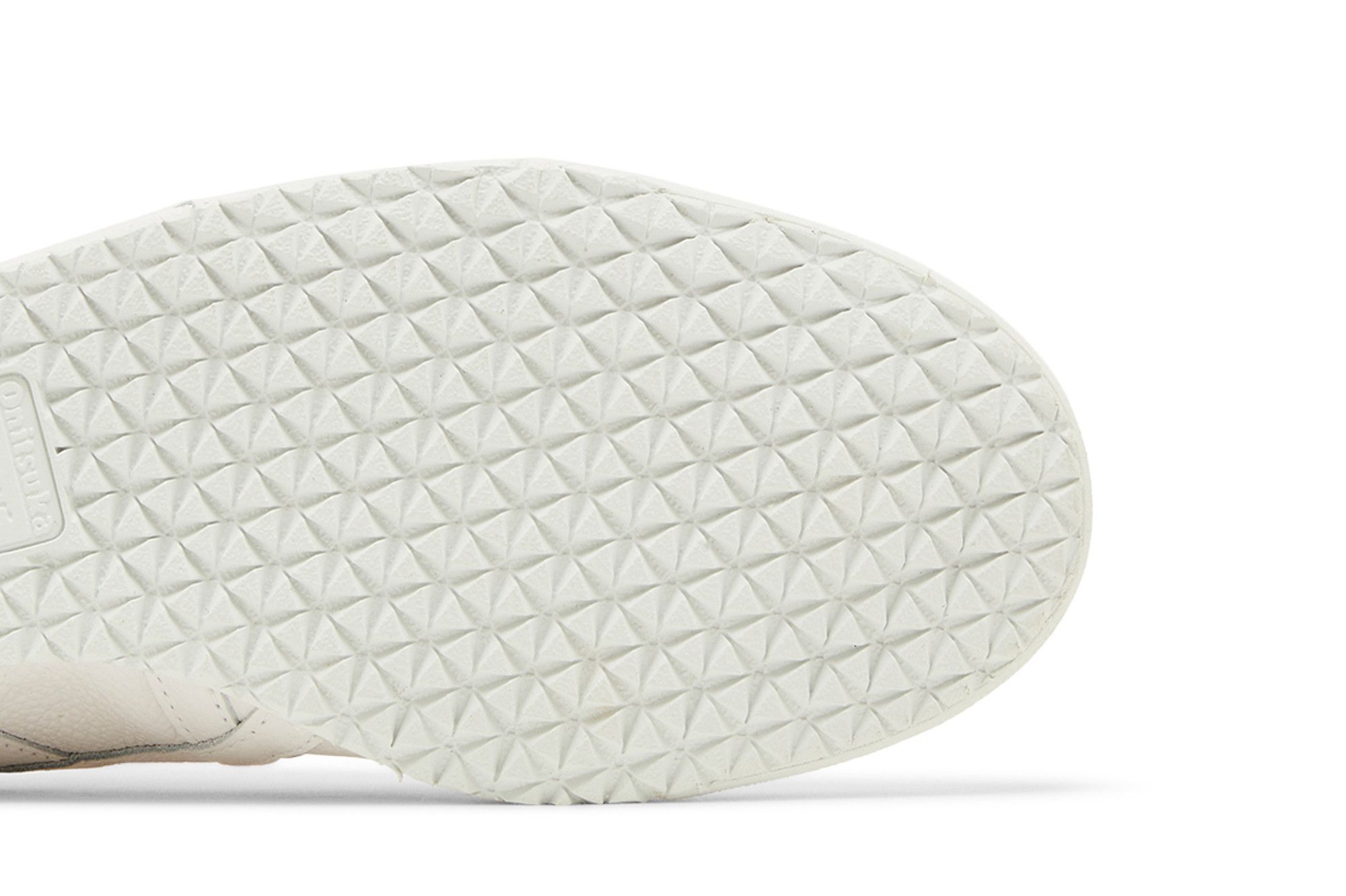Details for Onitsuka Tiger Mexico 66 'Blanco Triple' 1183A844-100