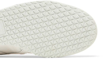 Details for Onitsuka Tiger Mexico 66 'Blanco Triple' 1183A844-100
