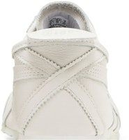 Onitsuka Tiger鬼塚虎 MEXICO 66 低筒 運動休閒鞋 男女同款 白 Sizing Onitsuka Tiger鬼塚虎 MEXICO 66 低筒 運動休閒鞋 男女同款 白