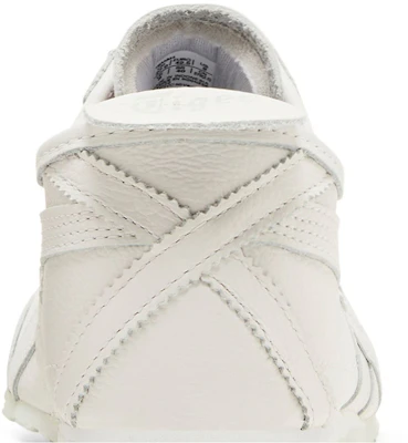Onitsuka Tiger Mexico 66 'Blanco Triple' 1183A844-100 Cheap Onitsuka Tiger Mexico 66 'Blanco Triple' 1183A844-100