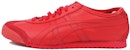 Onitsuka Tiger Mexico 66 'Merah Asli' D7C3L-2323