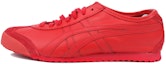 Buy Onitsuka Tiger Mexico 66 'Merah Asli' D7C3L-2323