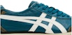 Onitsuka Tiger Mexico 66 'Velvet Pine' Kasut Hijau Klasik 1183A201-302