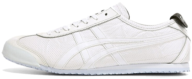 onitsuka-tiger-mexico-66-white-1183-a443-100