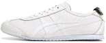 Buy Onitsuka Tiger Mexico 66 'Putih' 1183A443-100