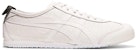 Onitsuka Tiger Mexico 66 'Putih' 1183A443-100