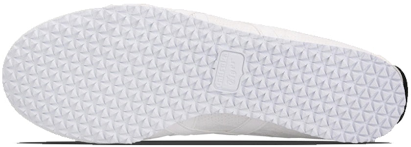 Onitsuka Tiger Mexico 66 'Putih' Sepatu Sneakers 1183A443-100 Purchase Onitsuka Tiger Mexico 66 'Putih' Sepatu Sneakers 1183A443-100