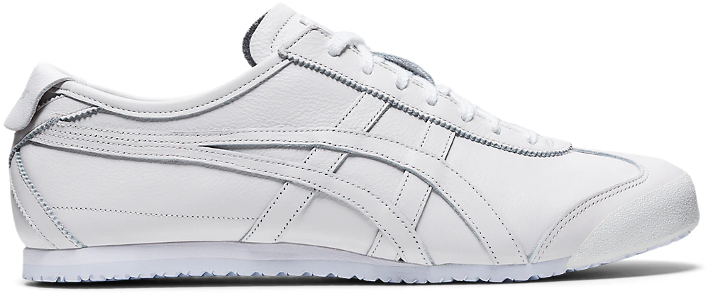 onitsuka-tiger-mexico-66-white-1183-a844-100