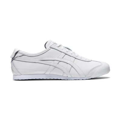 Onitsuka Tiger Mexico 66 'White'