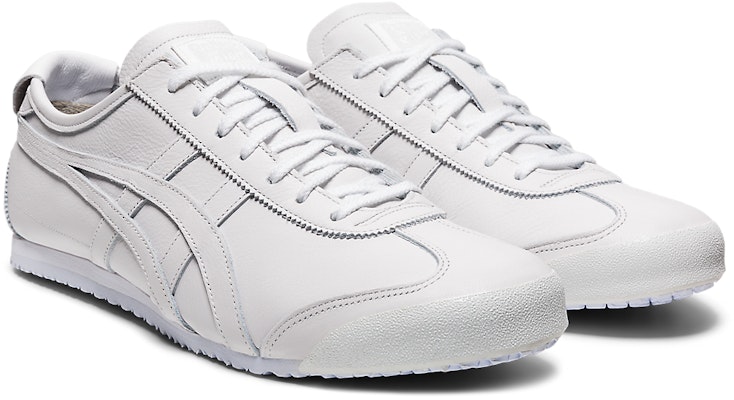 Onitsuka Tiger Mexico 66 'Putih' 1183A844-100 Order Onitsuka Tiger Mexico 66 'Putih' 1183A844-100