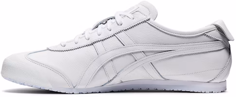 오니츠카 타이거 멕시코 66 '화이트' 1183A844-100 Lookbook 오니츠카 타이거 멕시코 66 '화이트' 1183A844-100