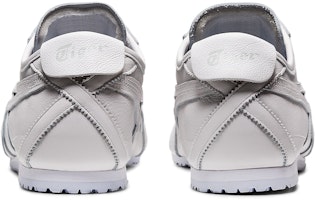 오니츠카 타이거 멕시코 66 '화이트' 1183A844-100 Purchase 오니츠카 타이거 멕시코 66 '화이트' 1183A844-100